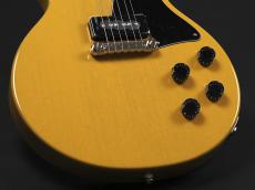 Tokai LSS-101 SYW_7