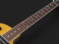 Tokai LSS-101 SYW_8