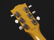 Tokai LSS-101 SYW_9