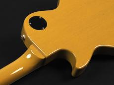 Tokai LSS-101 SYW_11