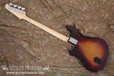 Gibson 1981 Victory Bass Artist_2