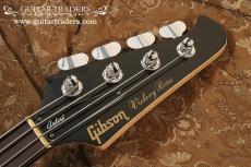 Gibson 1981 Victory Bass Artist_4