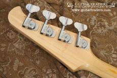 Gibson 1981 Victory Bass Artist_5
