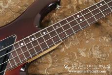 Gibson 1981 Victory Bass Artist_7