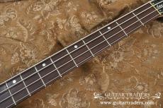 Gibson 1981 Victory Bass Artist_8