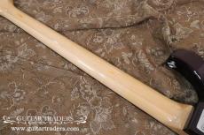 Gibson 1981 Victory Bass Artist_9