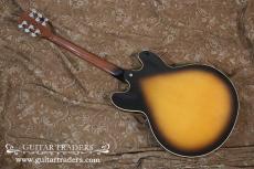 Gibson 1992 ES-335 Dot Figuard_2
