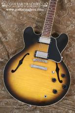 Gibson 1992 ES-335 Dot Figuard_3