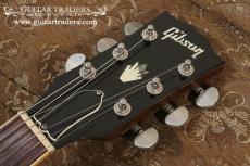 Gibson 1992 ES-335 Dot Figuard_4