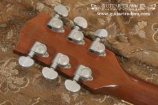 Gibson 1992 ES-335 Dot Figuard_5