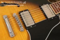 Gibson 1992 ES-335 Dot Figuard_6