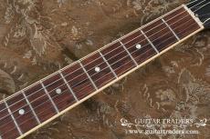 Gibson 1992 ES-335 Dot Figuard_8