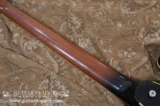 Gibson 1992 ES-335 Dot Figuard_9