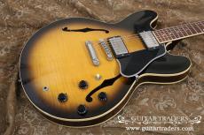 Gibson 1992 ES-335 Dot Figuard_10
