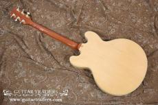 Gibson 2021 Custom Shop 59 ES-355 Reissue_2