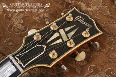 Gibson 2021 Custom Shop 59 ES-355 Reissue_4