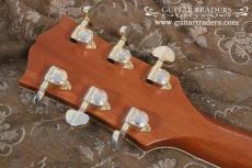 Gibson 2021 Custom Shop 59 ES-355 Reissue_5