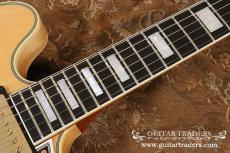 Gibson 2021 Custom Shop 59 ES-355 Reissue_7