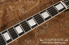 Gibson 2021 Custom Shop 59 ES-355 Reissue_8