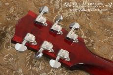 Gibson 2016 Memphis ES-335 Studio_5