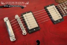 Gibson 2016 Memphis ES-335 Studio_6