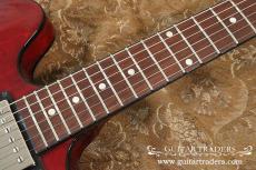 Gibson 2016 Memphis ES-335 Studio_7