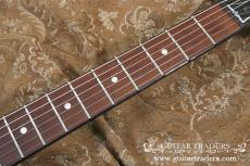 Gibson 2016 Memphis ES-335 Studio_8