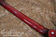 Gibson 2016 Memphis ES-335 Studio_9