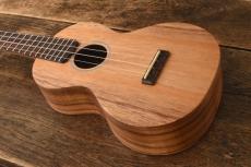 Martin Concert C1K_2