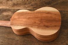 Martin Concert C1K_4