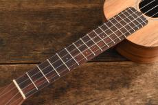 Martin Concert C1K_5