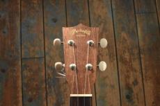 Martin Concert C1K_6