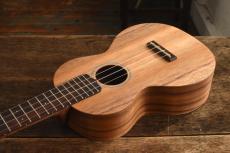 Martin Concert C1K_7