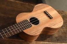 Martin Concert C1K_8