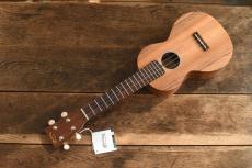 Martin Concert C1K_9