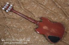 Gibson 1968 EB-0 Modified EB-3_2