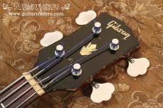 Gibson 1968 EB-0 Modified EB-3_4