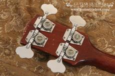 Gibson 1968 EB-0 Modified EB-3_5
