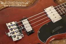 Gibson 1968 EB-0 Modified EB-3_6