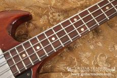 Gibson 1968 EB-0 Modified EB-3_7