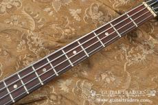 Gibson 1968 EB-0 Modified EB-3_8
