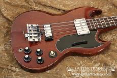 Gibson 1968 EB-0 Modified EB-3_10