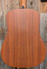 Martin D-X2E Molly Tuttle #3016641 【シグネイチャーモデル】_3