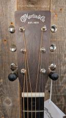 Martin D-X2E Molly Tuttle #3016641 【シグネイチャーモデル】_5