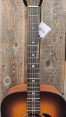 Martin D-X2E Molly Tuttle #3016641 【シグネイチャーモデル】_6