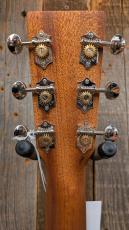 Martin D-X2E Molly Tuttle #3016641 【シグネイチャーモデル】_7