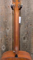 Martin D-X2E Molly Tuttle #3016641 【シグネイチャーモデル】_8