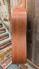 Martin D-X2E Molly Tuttle #3016641 【シグネイチャーモデル】_9