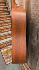 Martin D-X2E Molly Tuttle #3016641 【シグネイチャーモデル】_10