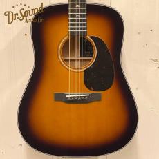 Martin 2025年製  D-18 Molly Tuttle   ♯3002063 【無金利分割OK】【送料込み】